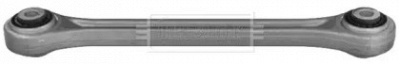 BORG & BECK bca7512 -